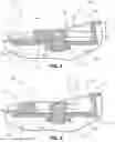 Fig. 08 - Golf club head with adjustable resting face angle