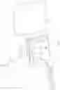 Fig. 02 - Golf accessory