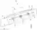 Fig. 06 - Golf accessory