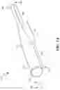 Fig. 02 - BALL BATS WITH LIGHTENING PERFORATIONS