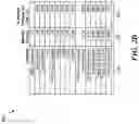 Fig. 07 - BALL BATS WITH LIGHTENING PERFORATIONS