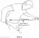 Fig. 16 - One-Grip Table Tennis Paddle