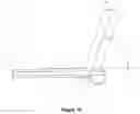 Fig. 20 - One-Grip Table Tennis Paddle