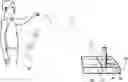 Fig. 01 - BOTTLE FOR FLIPPING, CAP, ACCESSORIES AND METHOD OF USE THEREOF