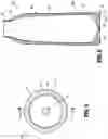 Fig. 04 - BOTTLE FOR FLIPPING, CAP, ACCESSORIES AND METHOD OF USE THEREOF