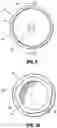 Fig. 06 - BOTTLE FOR FLIPPING, CAP, ACCESSORIES AND METHOD OF USE THEREOF