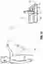 Fig. 09 - BOTTLE FOR FLIPPING, CAP, ACCESSORIES AND METHOD OF USE THEREOF