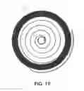 Fig. 09 - Line dispensing device with Eddy current braking for use with climbing and evacuation