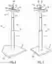 Fig. 02 - Batting tee