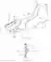 Fig. 04 - Figure skating boot with monocoque structure