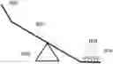 Fig. 01 - Gaming object flipping apparatus for electronic gaming machine