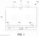 Fig. 02 - Gaming object flipping apparatus for electronic gaming machine