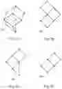 Fig. 06 - Multiple rhombic dodecahedron puzzle