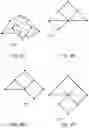 Fig. 08 - Multiple rhombic dodecahedron puzzle