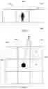 Fig. 04 - Method and apparatus for generating virtual resources in three-dimensional game scene