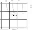 Fig. 01 - Information processing method and apparatus, mobile terminal, and storage medium