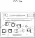 Fig. 03 - GAME DEVICE, GAME CONTROL METHOD, AND COMPUTER-READABLE RECORDING MEDIUM HAVING STORED THEREON GAME PROGRAM