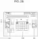 Fig. 04 - GAME DEVICE, GAME CONTROL METHOD, AND COMPUTER-READABLE RECORDING MEDIUM HAVING STORED THEREON GAME PROGRAM