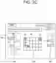 Fig. 05 - GAME DEVICE, GAME CONTROL METHOD, AND COMPUTER-READABLE RECORDING MEDIUM HAVING STORED THEREON GAME PROGRAM