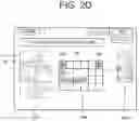 Fig. 06 - GAME DEVICE, GAME CONTROL METHOD, AND COMPUTER-READABLE RECORDING MEDIUM HAVING STORED THEREON GAME PROGRAM