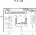Fig. 07 - GAME DEVICE, GAME CONTROL METHOD, AND COMPUTER-READABLE RECORDING MEDIUM HAVING STORED THEREON GAME PROGRAM