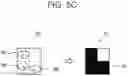 Fig. 16 - GAME DEVICE, GAME CONTROL METHOD, AND COMPUTER-READABLE RECORDING MEDIUM HAVING STORED THEREON GAME PROGRAM