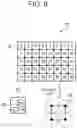Fig. 22 - GAME DEVICE, GAME CONTROL METHOD, AND COMPUTER-READABLE RECORDING MEDIUM HAVING STORED THEREON GAME PROGRAM