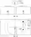 Fig. 07 - Virtual scene display method, electronic apparatus, and storage medium