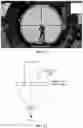 Fig. 08 - Virtual scene display method, electronic apparatus, and storage medium