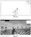 Fig. 09 - Virtual scene display method, electronic apparatus, and storage medium