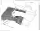 Fig. 01 - SYSTEMS AND METHODS FOR CREATING A PLAYABLE VIDEO GAME FROM A THREE-DIMENSIONAL MODEL