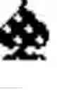 Fig. 02 - Fantasy gaming