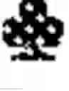 Fig. 03 - Fantasy gaming