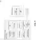 Fig. 11 - Tracking playing cards during game play using RFID tags