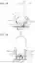 Fig. 04 - Robot housing movement mechanism