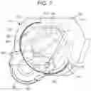 Fig. 08 - Robot housing movement mechanism
