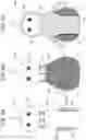 Fig. 10 - Robot housing movement mechanism