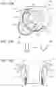 Fig. 11 - Robot housing movement mechanism
