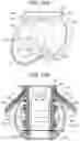 Fig. 16 - Robot housing movement mechanism