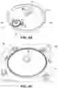 Fig. 06 - Assembly with inner object in housing that breaks out of housing