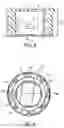Fig. 03 - Magnet holder and system