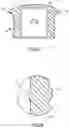 Fig. 05 - Magnet holder and system