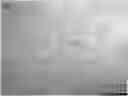Fig. 01 - TOY