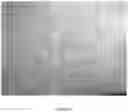 Fig. 02 - TOY