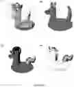 Fig. 04 - TOY