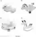 Fig. 06 - TOY