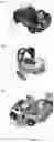 Fig. 08 - TOY