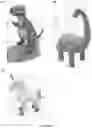 Fig. 10 - TOY