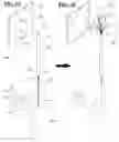 Fig. 02 - Device for visually simulating sparks and methods of using the same