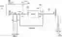 Fig. 01 - METHOD, SYSTEM, AND APPARATUS FOR INHIBITING DECOMPOSITION OF HYDROGEN PEROXIDE IN GAS DELIVERY SYSTEMS